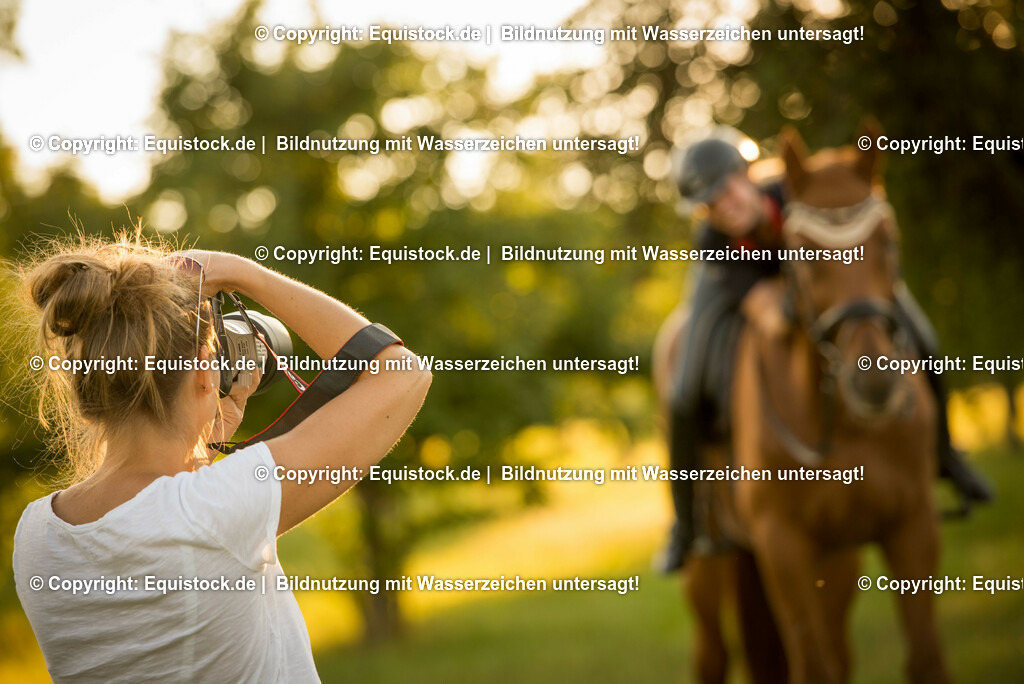 TS_20160901_Fotografin_0002 | Foto: Thomas Hartig
