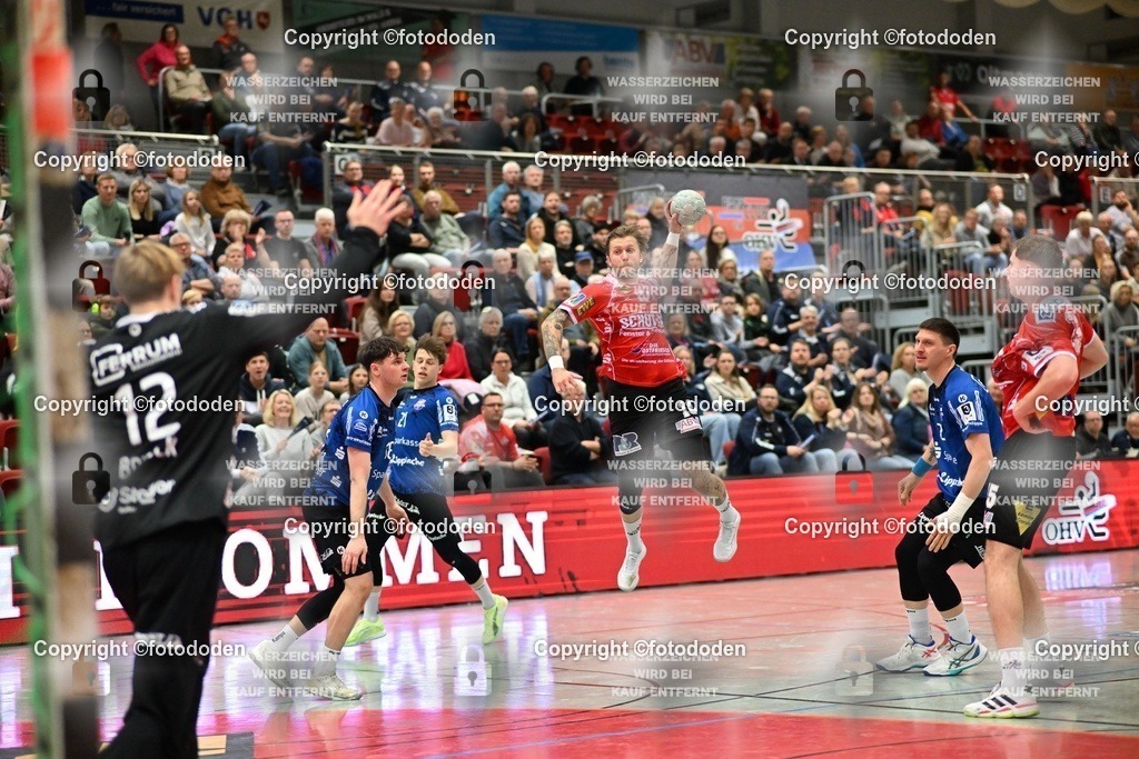 DSC_1057 | fotododen.de präsentiert ein umfangreiches Sportfoto Archiv mit Aufnahmen aus verschiedenen Sportarten im Raum Ostfriesland.