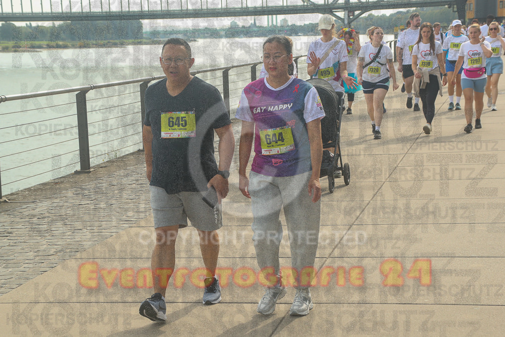 250920_1331_EX2_4198 | Eventfotografie 24Sport- und Eventfotografie