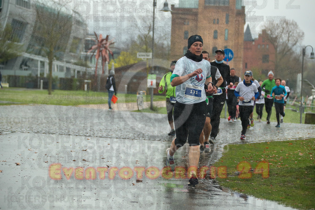 220331_1838_EX2_9233 | Sport- und Eventfotografie