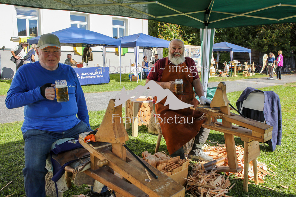 OE7A5088 | Medien- Sport- Entertainmentfotos