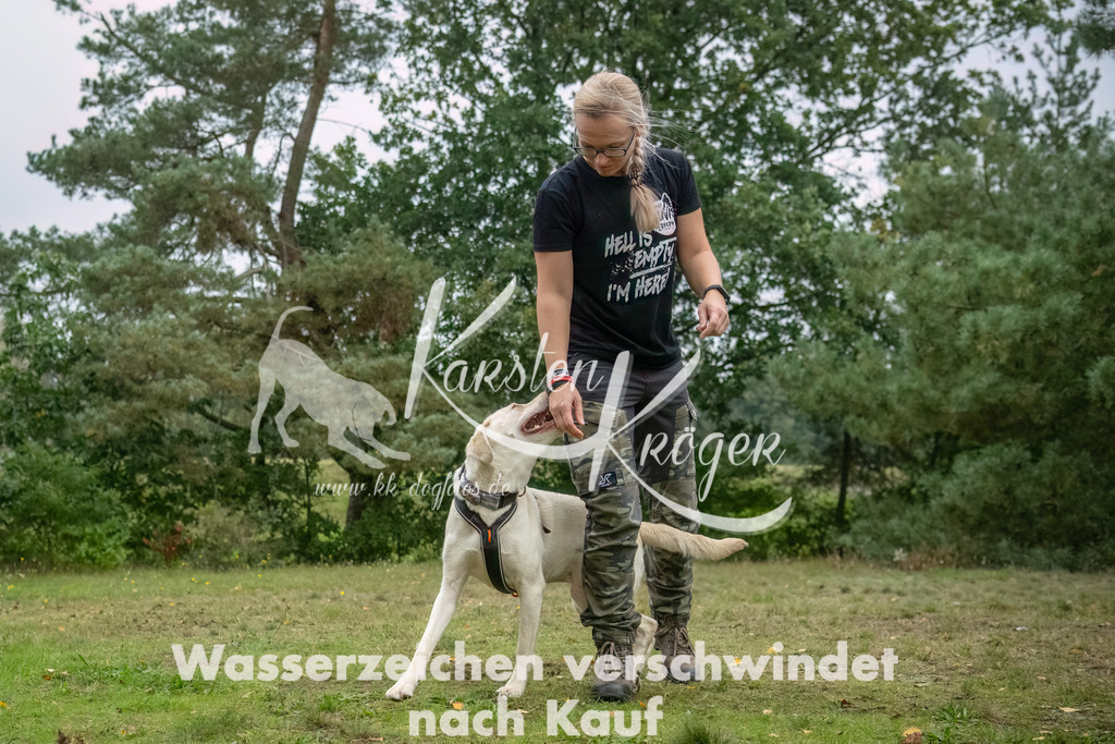 1224_ZZ91090-2-Bearbeitet | kk-dogfotos