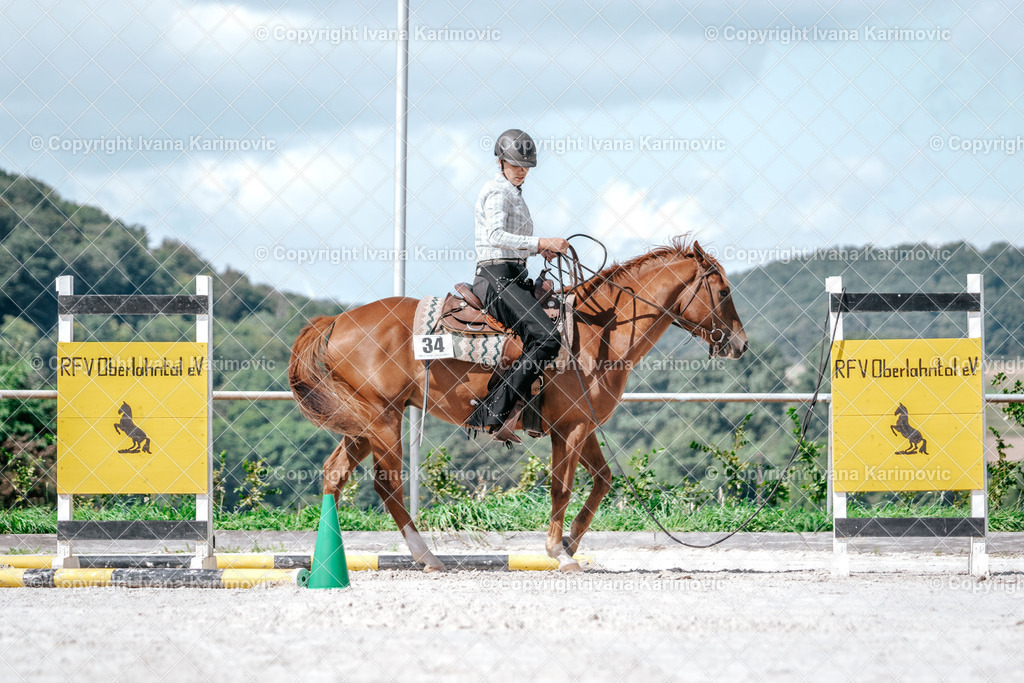 DSC05248 | ikphotography - Realisiert mit Pictrs.com