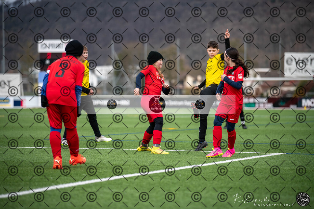 20240316_KS-Turnier E-Jun.0830_1053_135 | Sport und Naturfotografie von Roberto Esposito zeigt echte Momente Bewegung und die Schönheit der Natur. Ausdrucksstarke Bilder schaffen Emotionen.