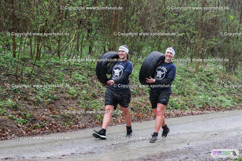 IMG_8950 | Celtic Warrior Dirthrun 2025           @Celtic Warrior Dirthrun @Sportshotphotography #sportshot_your_pictrs. #celticwarrior Copy Right: www.sportshot.de