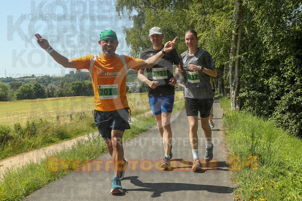 250621_1148_EX2_0618 | Eventfotografie 24Sport- und Eventfotografie