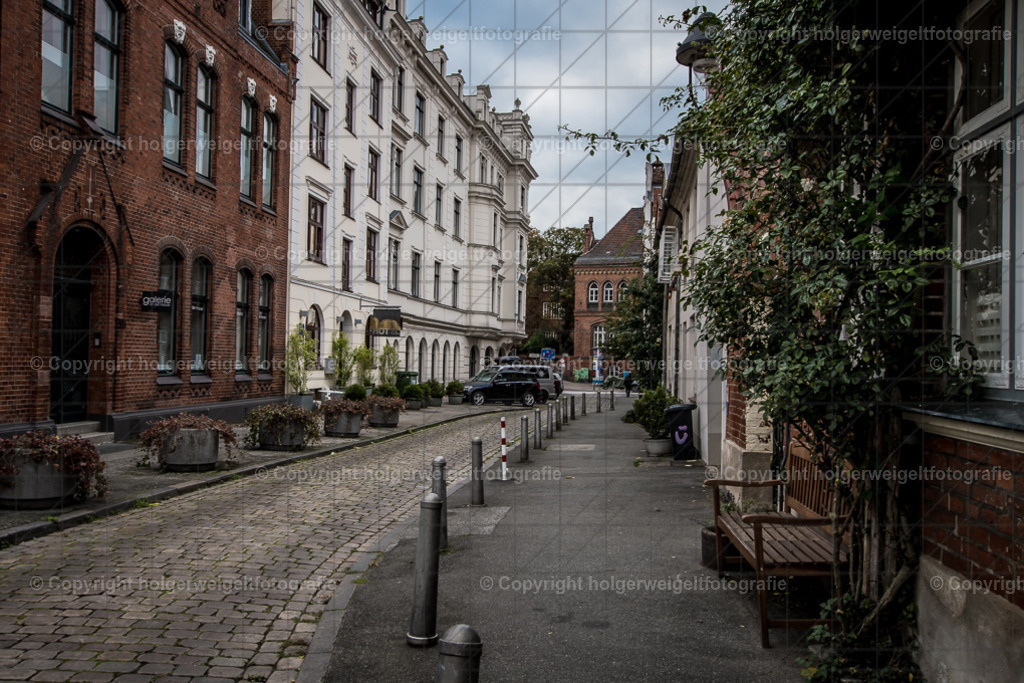 20221005170200D75_0042 | Kaufen sie online außergewöhnliche Fotografien auf Leinwand Acrylglas Fotoprint Aludibond von holgerweigeltfotografie - Realisiert mit Pictrs.com