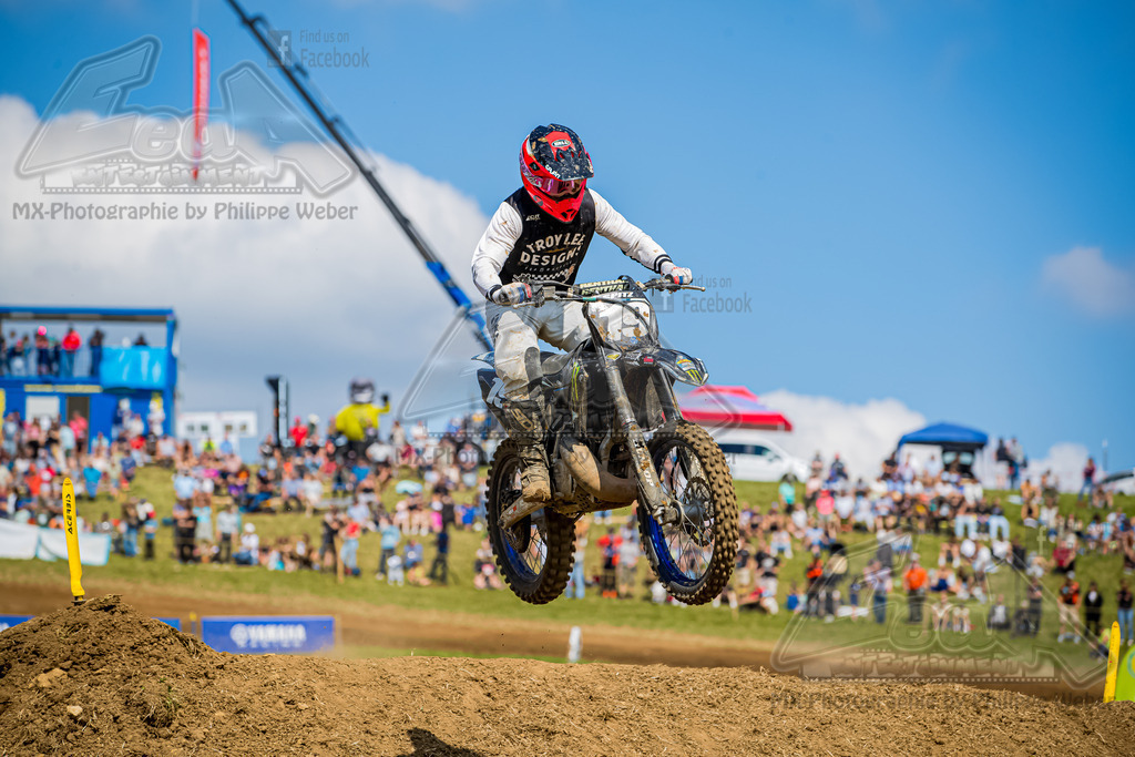 AS7I9995 | EeaA-Entertainment fotografiert für den SAM - Schweizerischer Auto- und Motorradfahrer-Verband und das Motor Journal in der Sparte Motocross, MX Photographie, Schweiz, SAM, MXRS, Swiss MX Network, Motocross Fotografie, MX Fotografie, Fotograf, Photographi