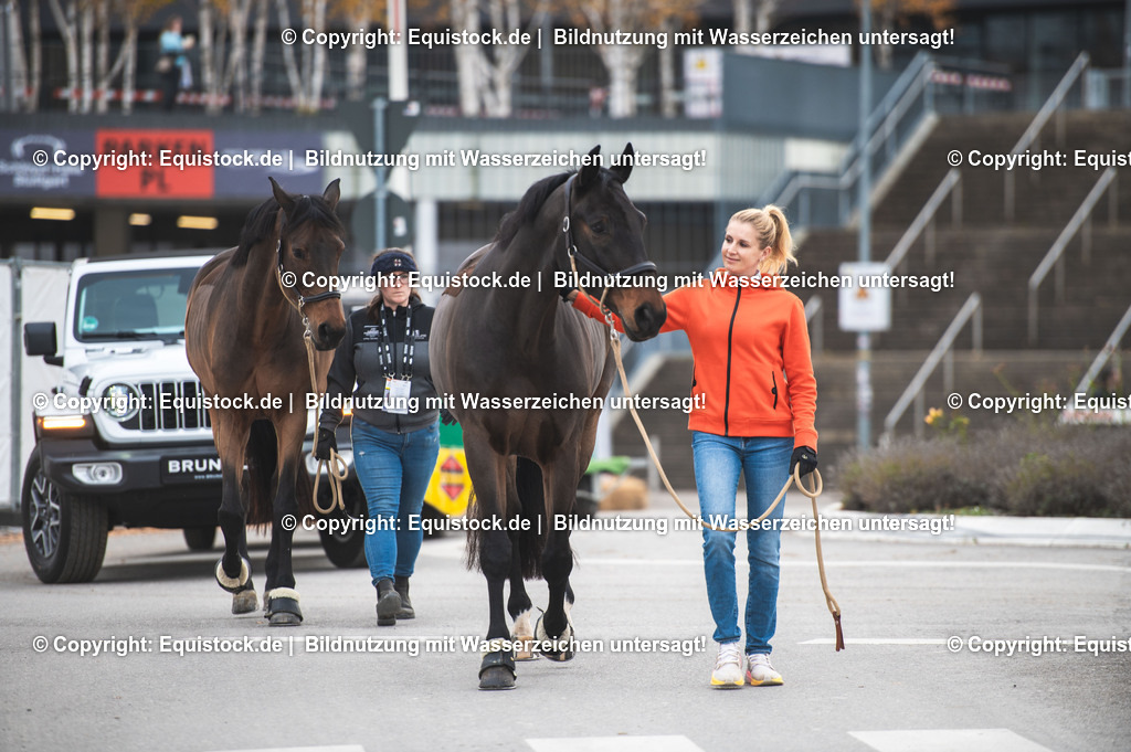 20251114_Jessica-von-Bredow-Werndl_TOMSPIC_0027 | Foto: Thomas Hartig