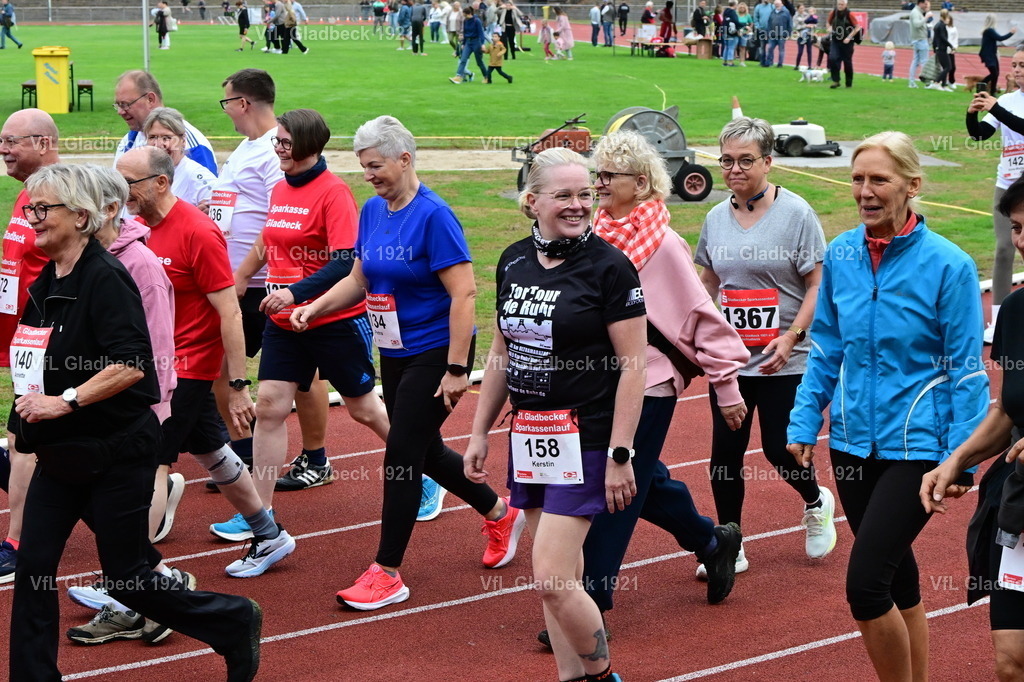 2026-08-23_Sparkassenlauf_5KM_RKrü_000197 | Die Fotografen - Realisiert mit Pictrs.com