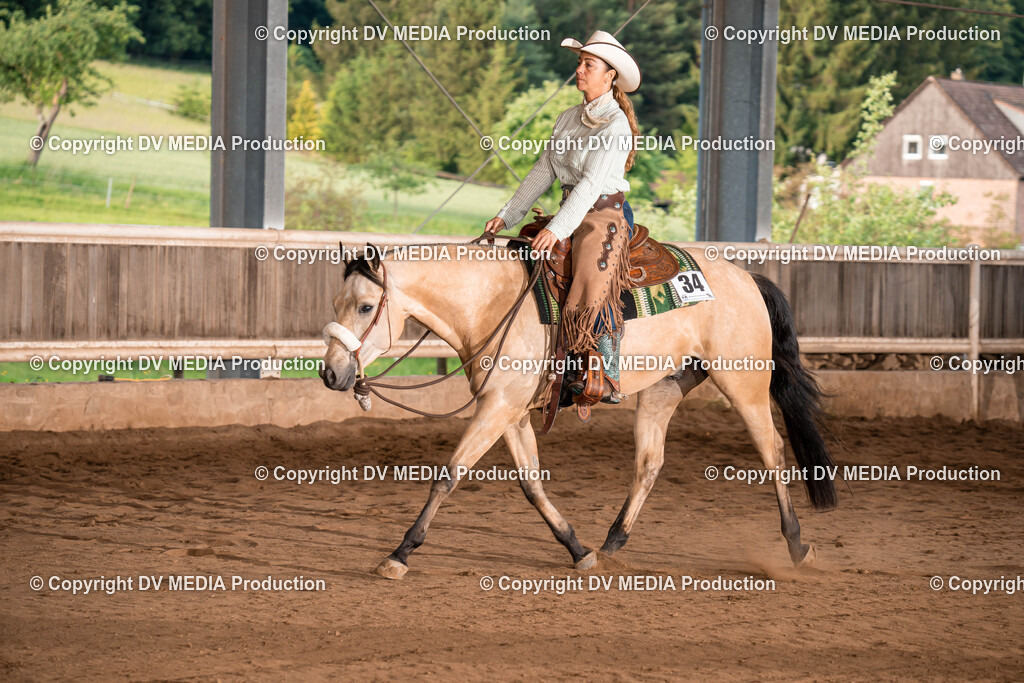 Erbach Tag 1-1043 | dv-media-shop - Realisiert mit Pictrs.com