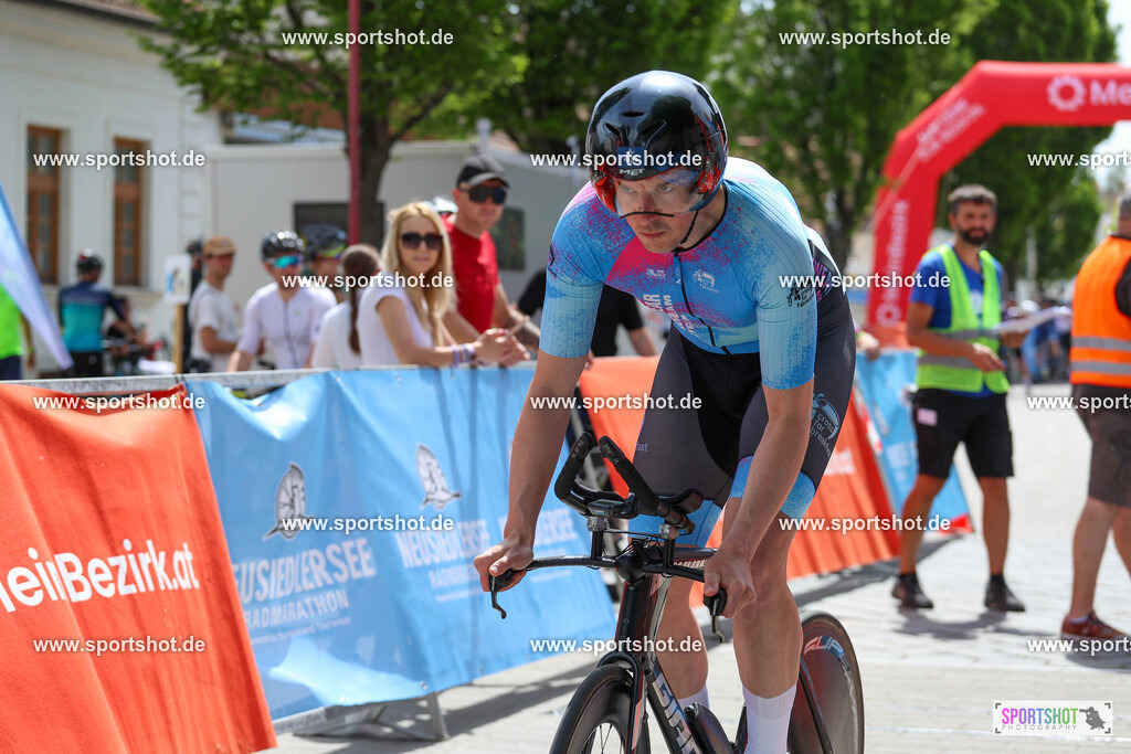 IMG_3281 | Neusiedler See Radmarathon 2025 #neusiedlerseeradmarathon #yourpictrs #sportshot_your_pictrs @Sportshotphotography Copyright:www.sportshot.de