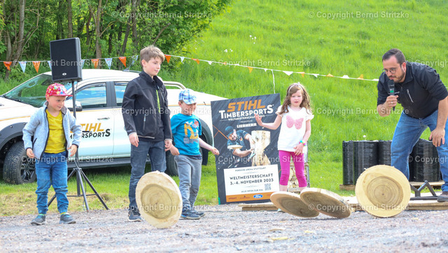 IMG_0231 | Dokumentationen in Wort und Bild aus der Region des Altkreises Osterode am Harz. Bildbestellungen möglich - Realized with Pictrs.com