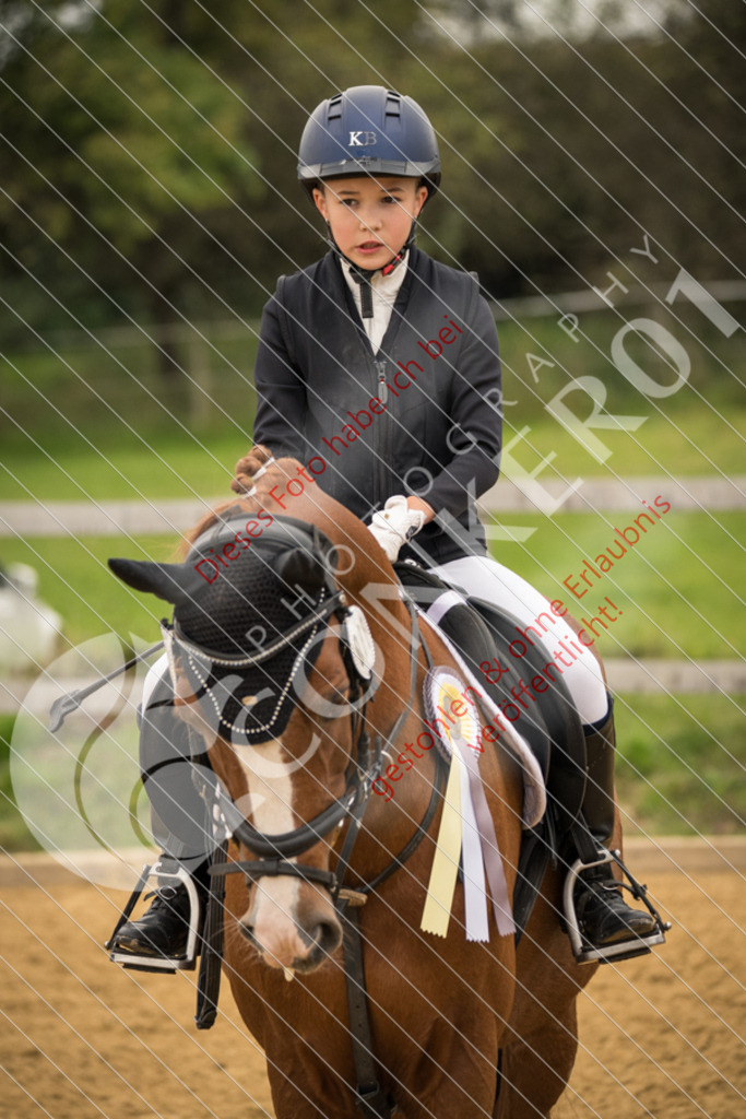 DSC_7503 | Sport-, Event- und Tierfotos in Profiqualität. Einfach auswählen, bestellen und herunterladen. Dein Moment – perfekt festgehalten.