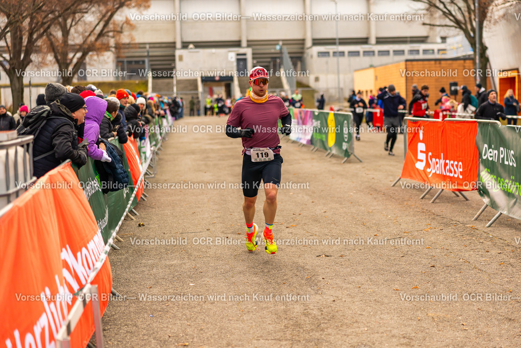 Silvesterlauf Erfurt 2025 R1-4883 | OCR Bilder Fotograf Eisenach Michael Schröder