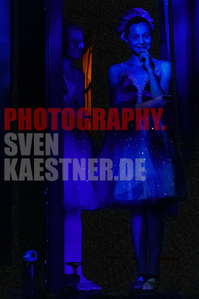 2P1A7662- | Sven Kästner Photography Shop - Realisiert mit Pictrs.com