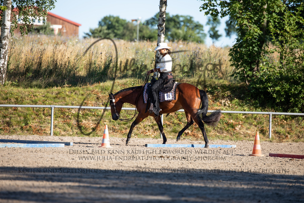 20220702-JuliaEndrejatPhotography-0228 | Julia Endrejat Photography