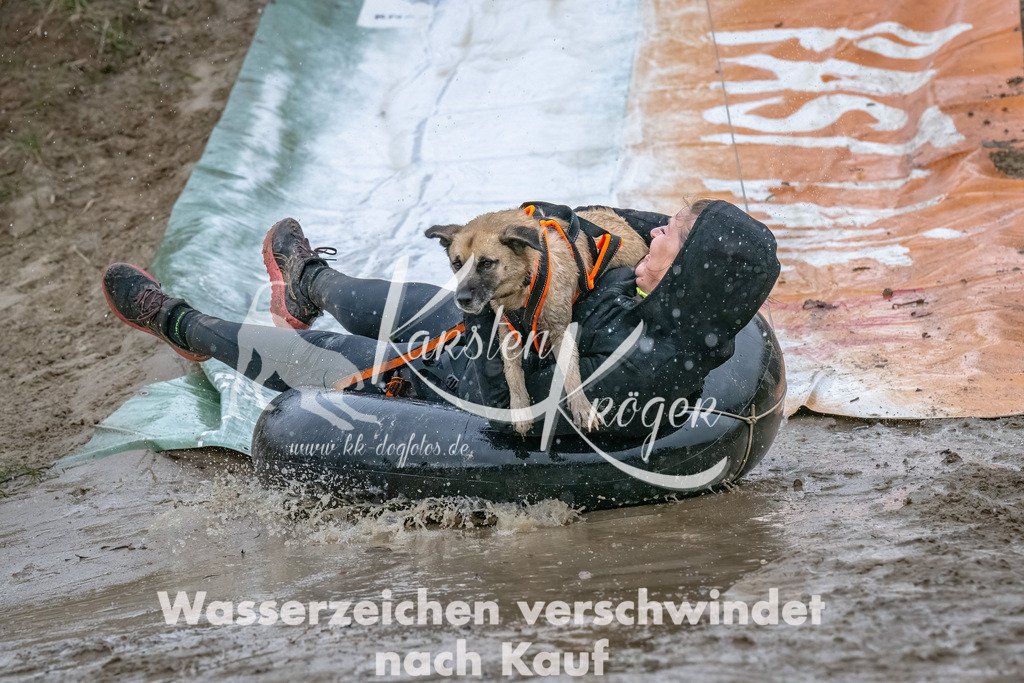 1539_ZZ90627-Bearbeitet | kk-dogfotos