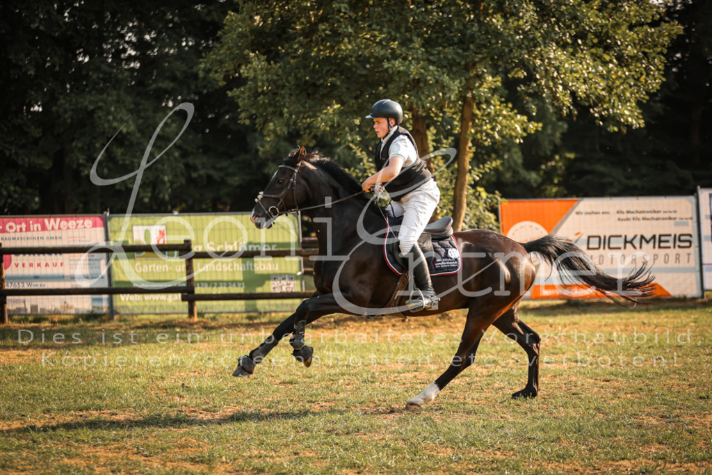 18.FrSpA00075 | Leoni Ertmer Photography - Realisiert mit Pictrs.com