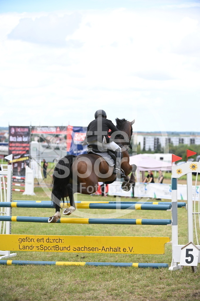 DSC_7222 | sattelsport - Realisiert mit Pictrs.com