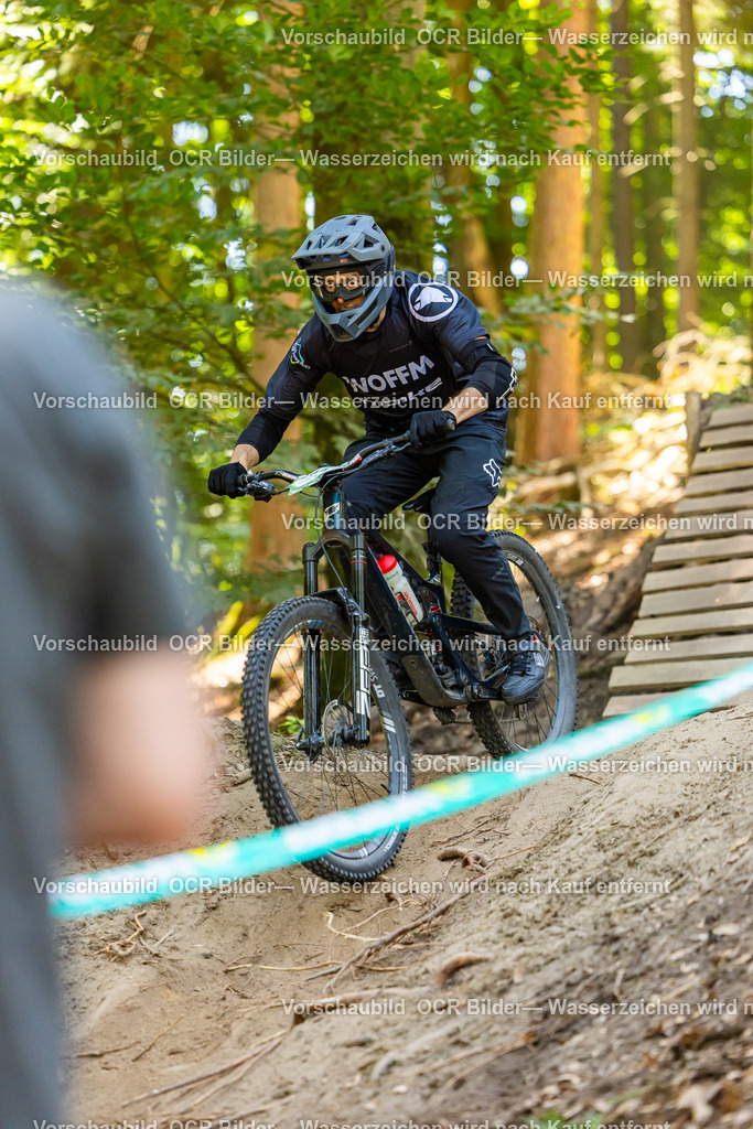 E1 Roßbach So R1-3725 | OCR Bilder Fotograf Eisenach Michael Schröder