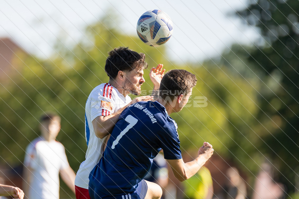 20250907_Picselweb-Fotografie_1R3_1913 | Dein Fotograf aus dem Landkreis Stade für Sport und Events - Realisiert mit Pictrs.com