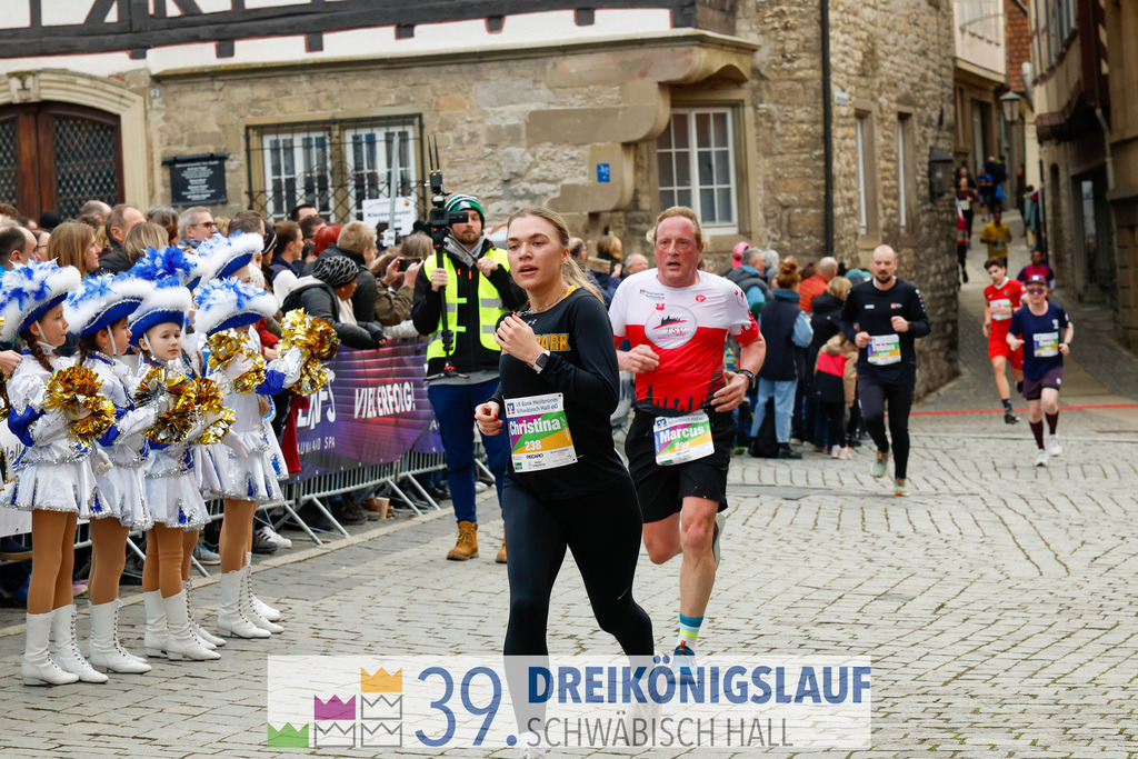 39. 3Koenigslauf 2025 | 20250106_3koenigslauf - Realisiert mit Pictrs.com