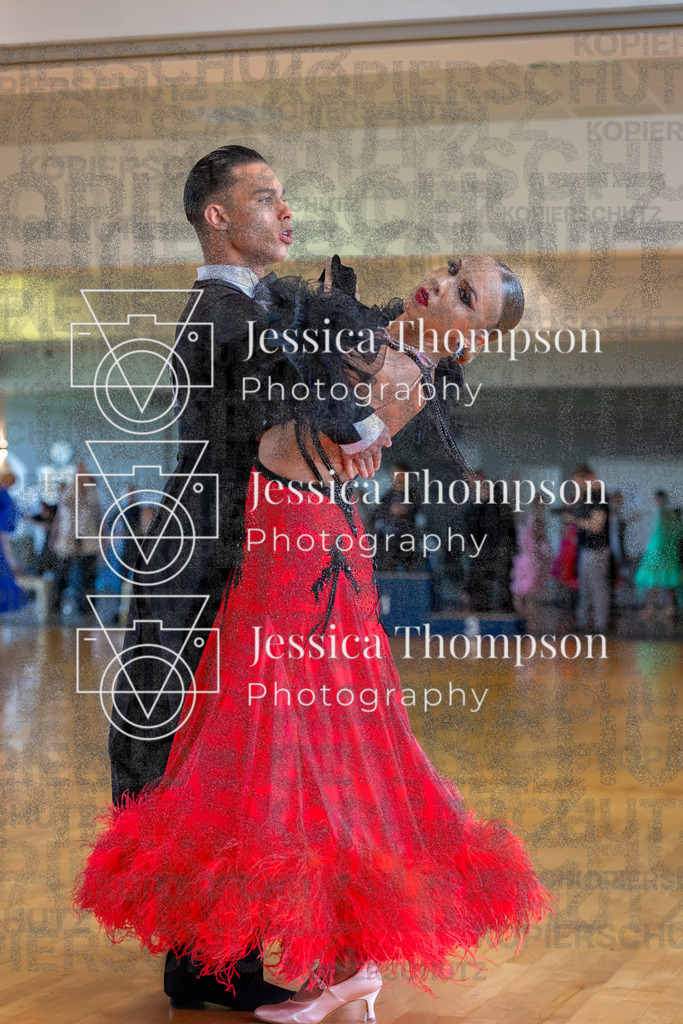 IMG_7091 | jessicathompsonphotography - Realisiert mit Pictrs.com