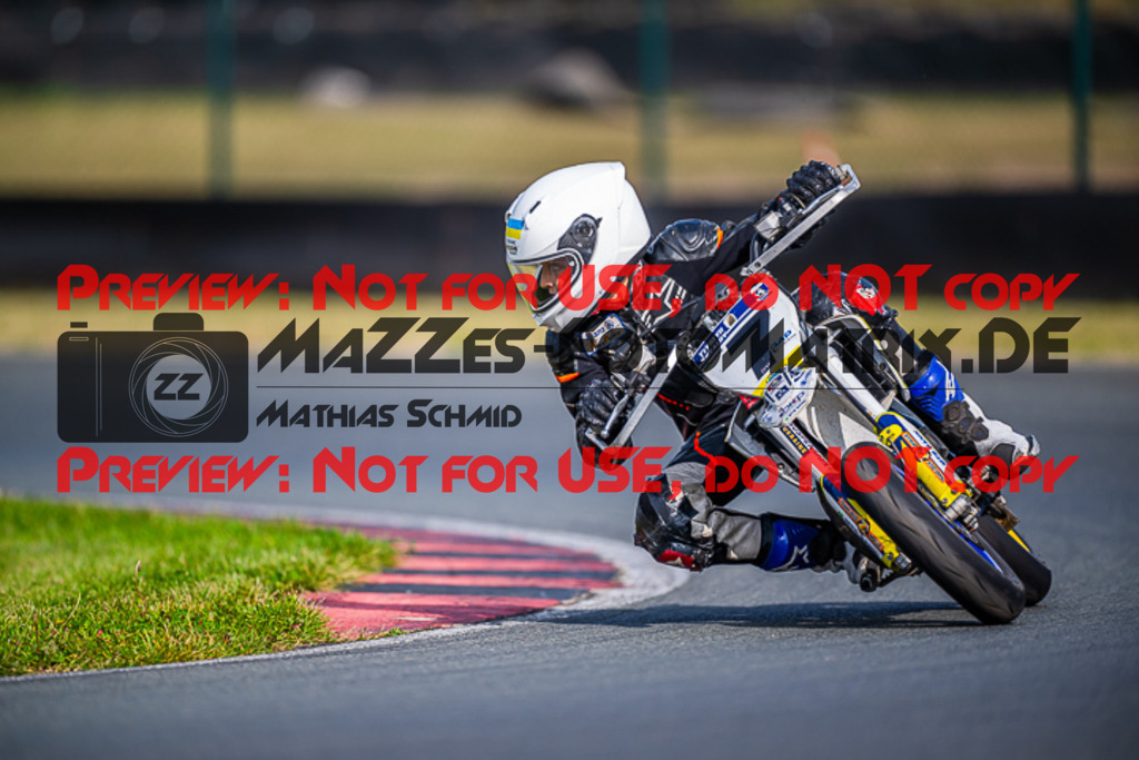 MaZZes_FotoMatrix_230930_6551 | ROOKIES