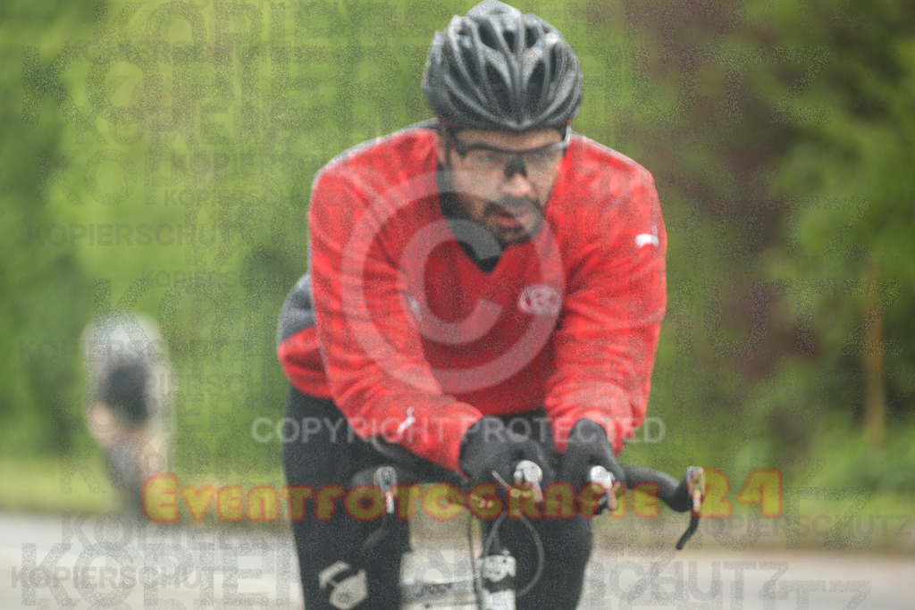 240421_1147_EX2_5860 | Eventfotografie 24
Sport- und Eventfotografie