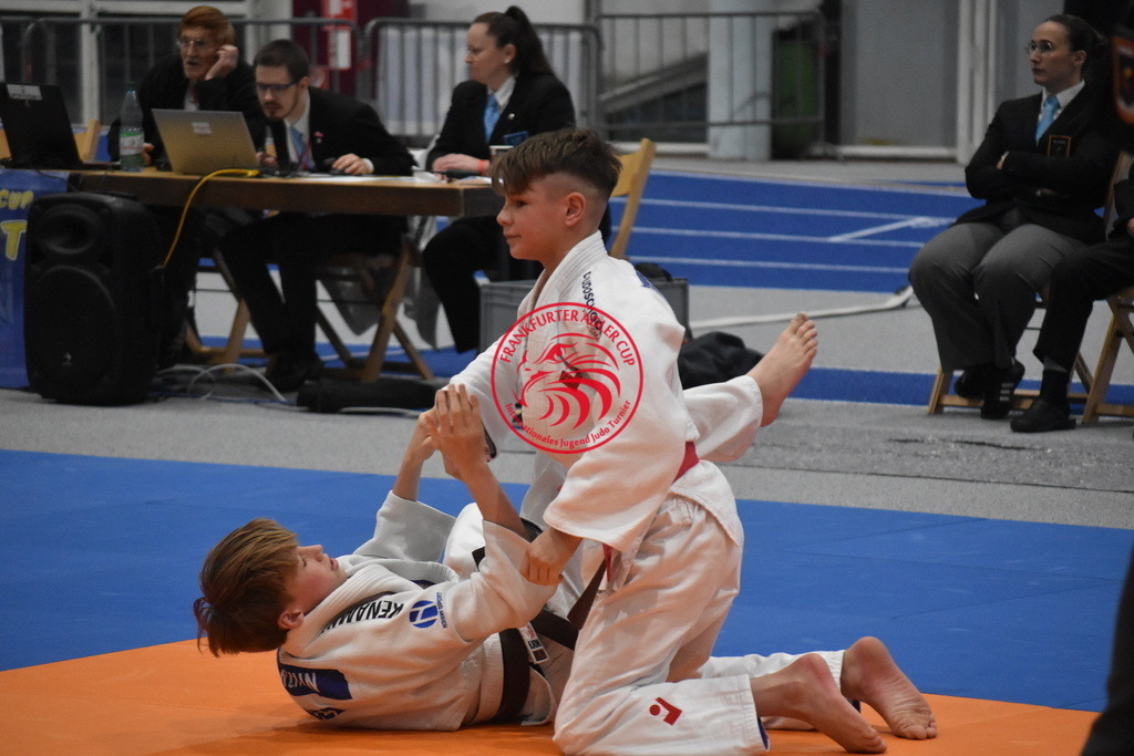 DSC_2257 | Fotos vom Adler Cup - Pictures from Adler Cup

Hier findet Ihr alle Eindrücke und großen Momente der Adler Cup Wochenenden. Here you will find all impressions and great moments of the Adler Cup weekends. - Realisiert mit Pictrs.com