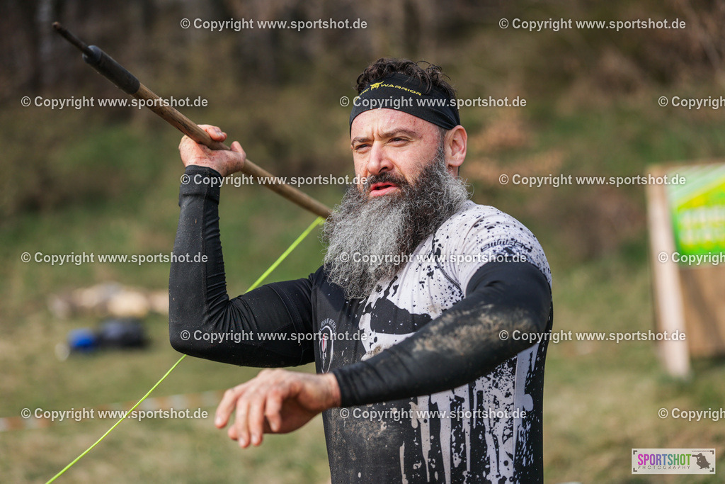 6R3A0716 | Rund um das Thema Sport-Event-Fotografie & individuelle Teilnehmerfotos. Jeder Teilnehmer wird fotografiert.