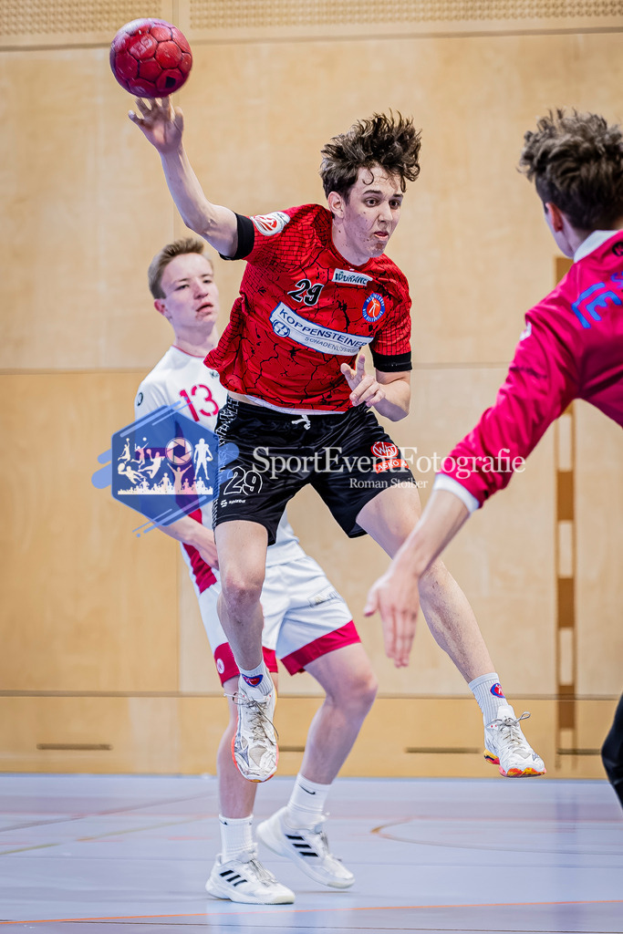IM6_7400 | SportEventFotografie - Roman Stoiber