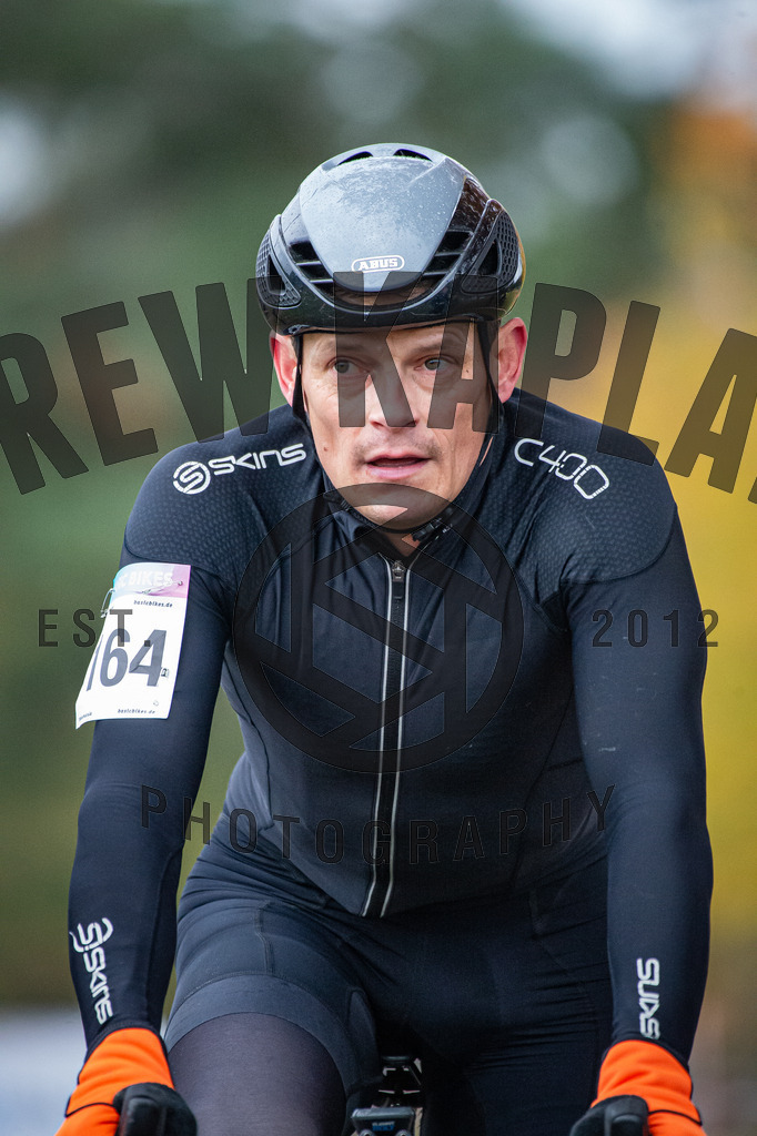 DKP-8048 | Drew Kaplan Photography