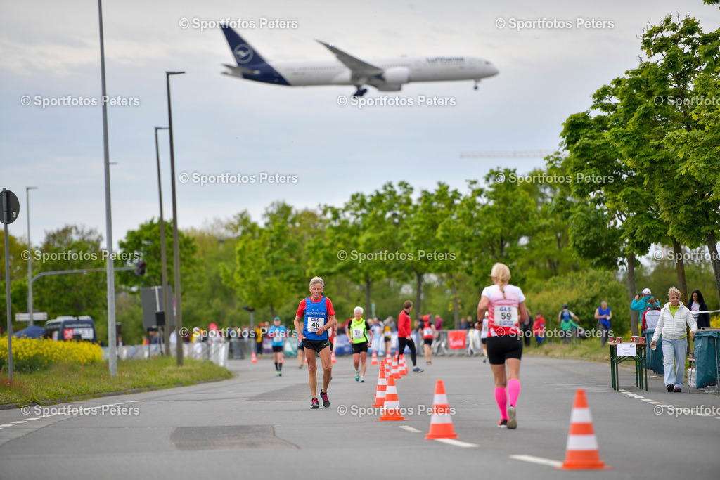 2024_DM Gehen_96 | Deutsche Meisterschaften Straßengehen am 28.04.2024 in Kelsterbach - Realisiert mit Pictrs.com