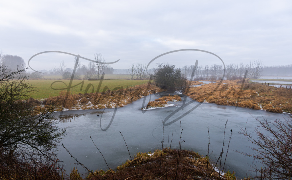 Landschaft 8-1 | fotografie-derks - Realisiert mit Pictrs.com