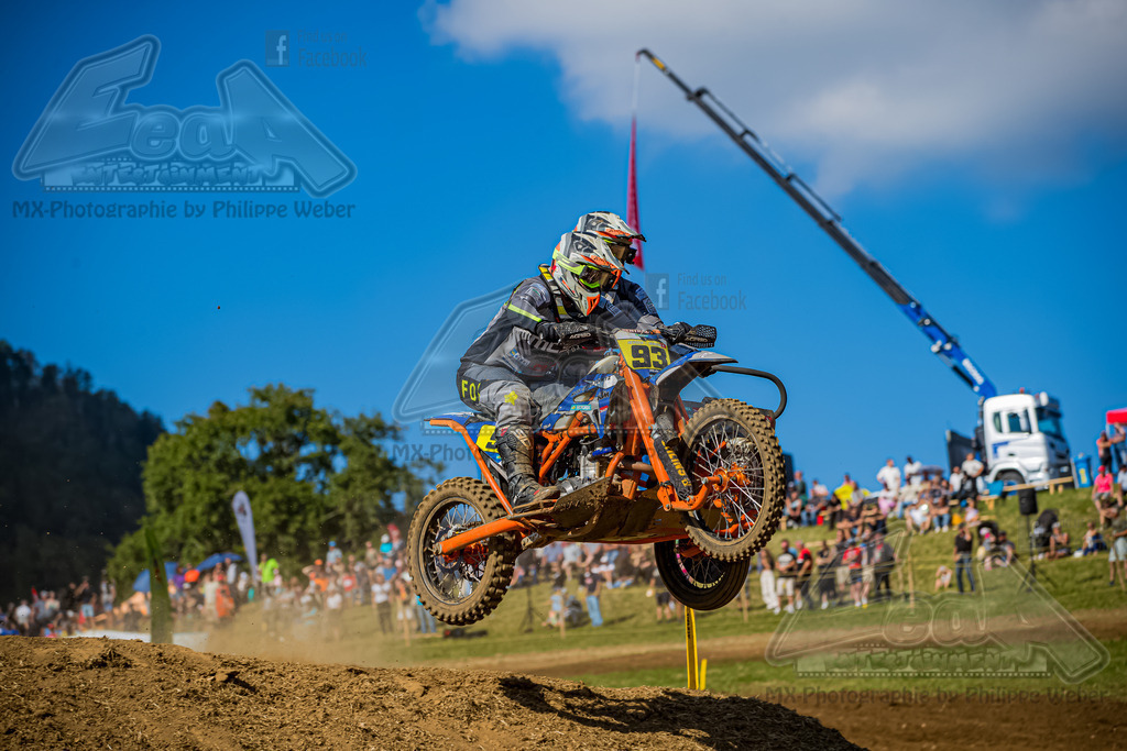 AS7I0191 | EeaA-Entertainment fotografiert für den SAM - Schweizerischer Auto- und Motorradfahrer-Verband und das Motor Journal in der Sparte Motocross, MX Photographie, Schweiz, SAM, MXRS, Swiss MX Network, Motocross Fotografie, MX Fotografie, Fotograf, Photographi