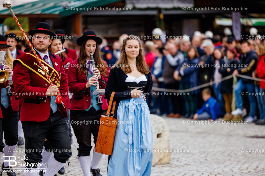 0415_B5_26402 | Foto Buchgraber