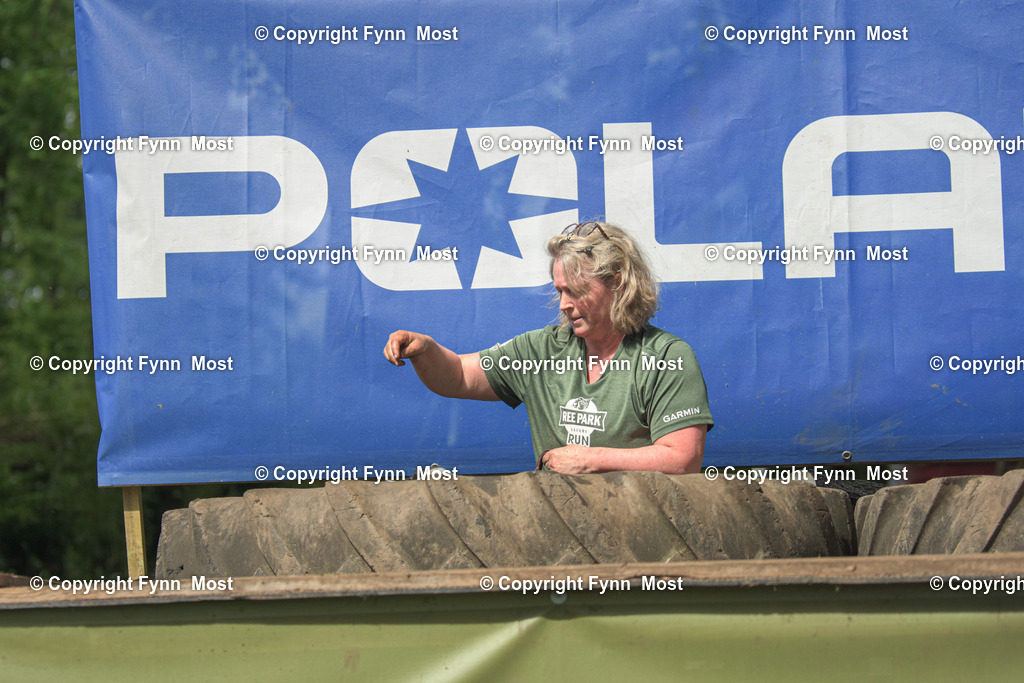 DSC_0617 | Hallo und herzlich Willkommen auf meiner Shop-Seite Fynn Most.

Ich wünsche Dir viel Spaß beim stöbern durch die Bilder, wenn Du Fragen hast oder Bilder vermisst, kannst du mir gerne eine Nachricht schreiben. - Realisiert mit Pictrs.com
