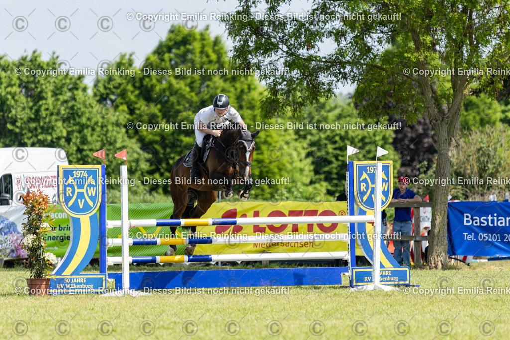 CL5A8656 | Emilia Reinking Fotografie - Realisiert mit Pictrs.com