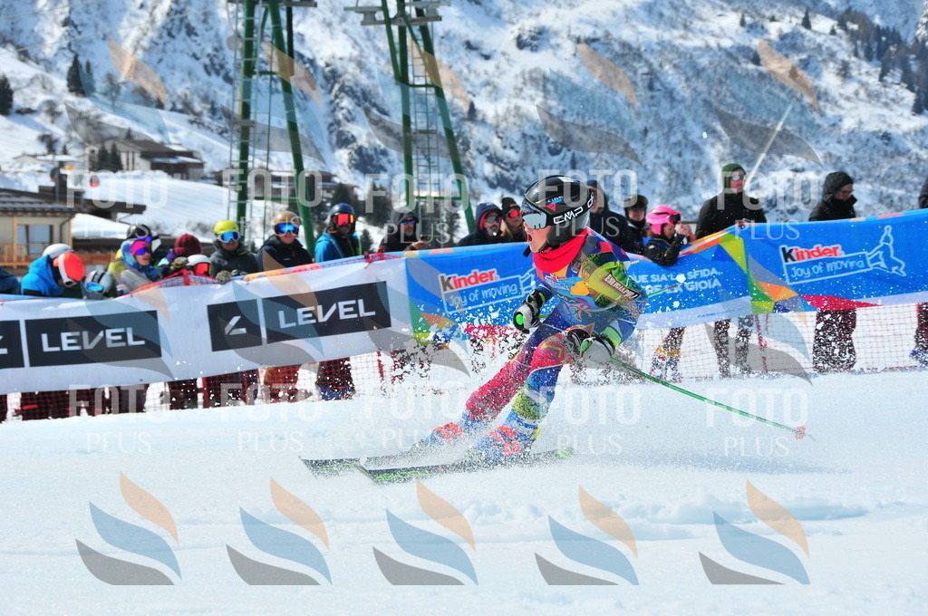 DSC_5814 | holidayphoto