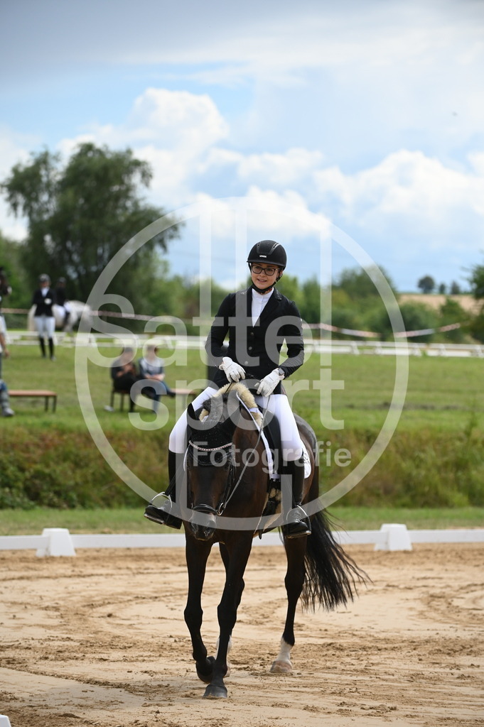 DSC_7535 | sattelsport - Realisiert mit Pictrs.com