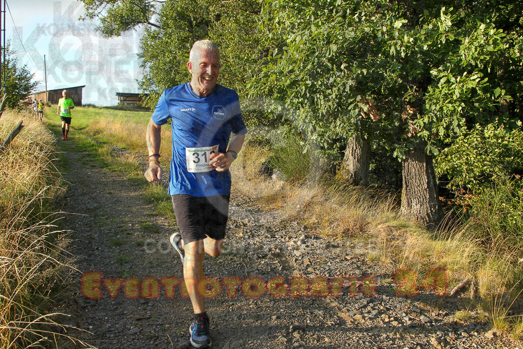 250801_1926_EV4_8695 | Sportfotografie im Rhein-Sieg Kreis, Köln, Bonn, NRW, Rheinland Pfalz, Hessen, etc. Unser Tätigkeitsfeld umfasst den Laufsport vom Volkslauf über den Marathon, Duathlon, Triathon bis zum Ultralauf wie Kölnpfad Ultra oder Schindertrail.