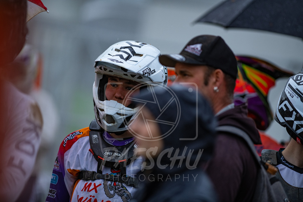 Masters (357) | Paeschuphoto Shop - Wer nicht sucht der auch nicht findet.Ob Motocrossbilder oder von einem besuchtem Spiel, Hauptsache Action. - Realisiert mit Pictrs.com