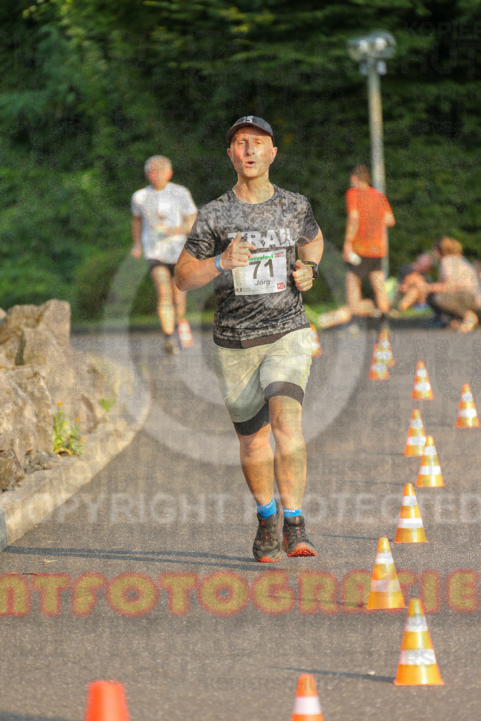 240802_1923_EX1_6371 | Sportfotografie im Rhein-Sieg Kreis, Köln, Bonn, NRW, Rheinland Pfalz, Hessen, etc. Unser Tätigkeitsfeld umfasst den Laufsport vom Volkslauf über den Marathon, Duathlon, Triathon bis zum Ultralauf wie Kölnpfad Ultra oder Schindertrail.