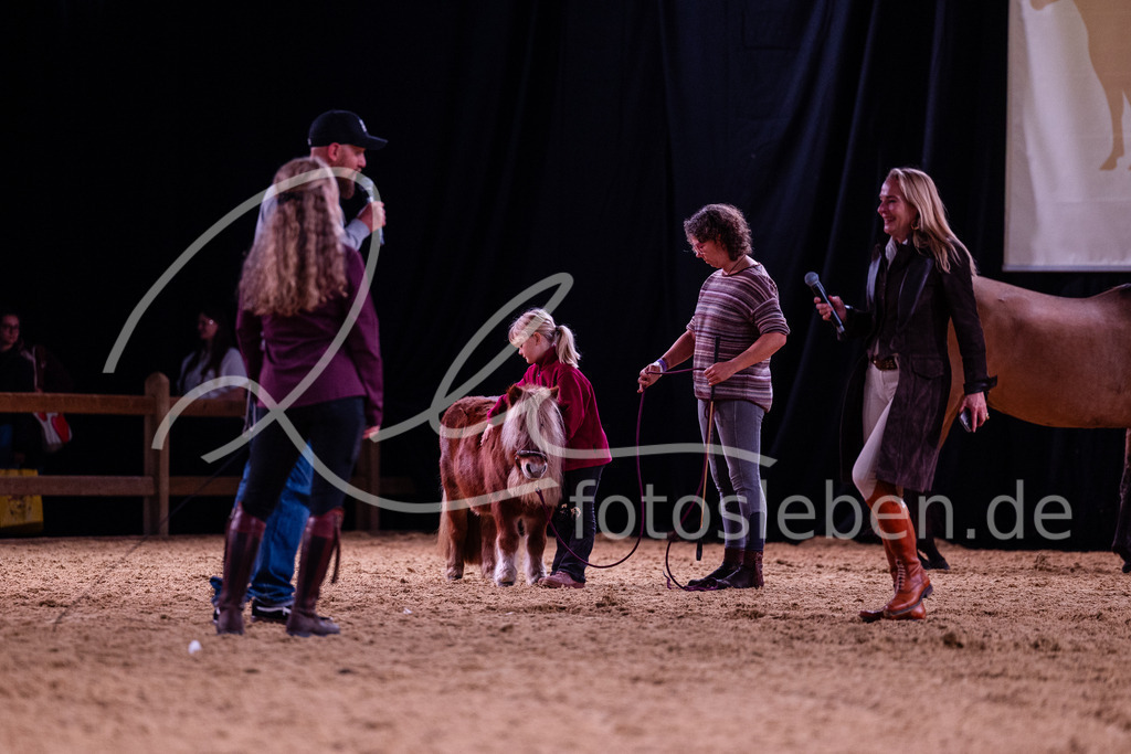 846A7632 | fotosleben - Realisiert mit Pictrs.com