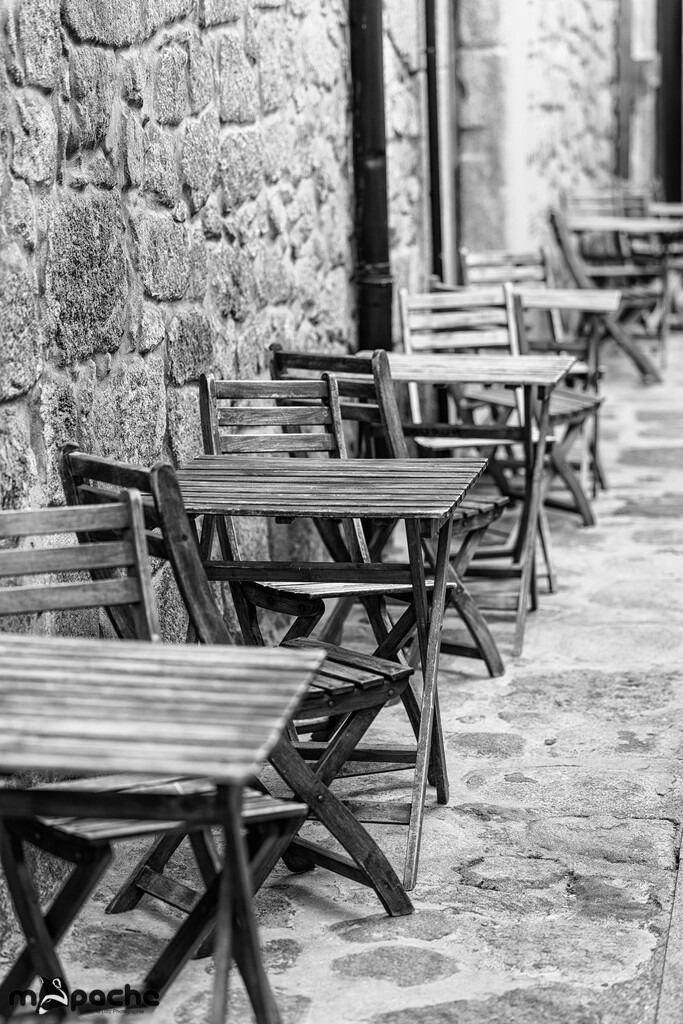 _AP23452-Bearbeitet | Bernd Lutz Photographie - Realisiert mit Pictrs.com