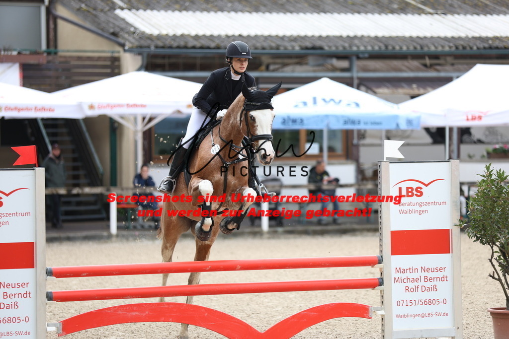 A40A1010 | lmwpictures - Realisiert mit Pictrs.com