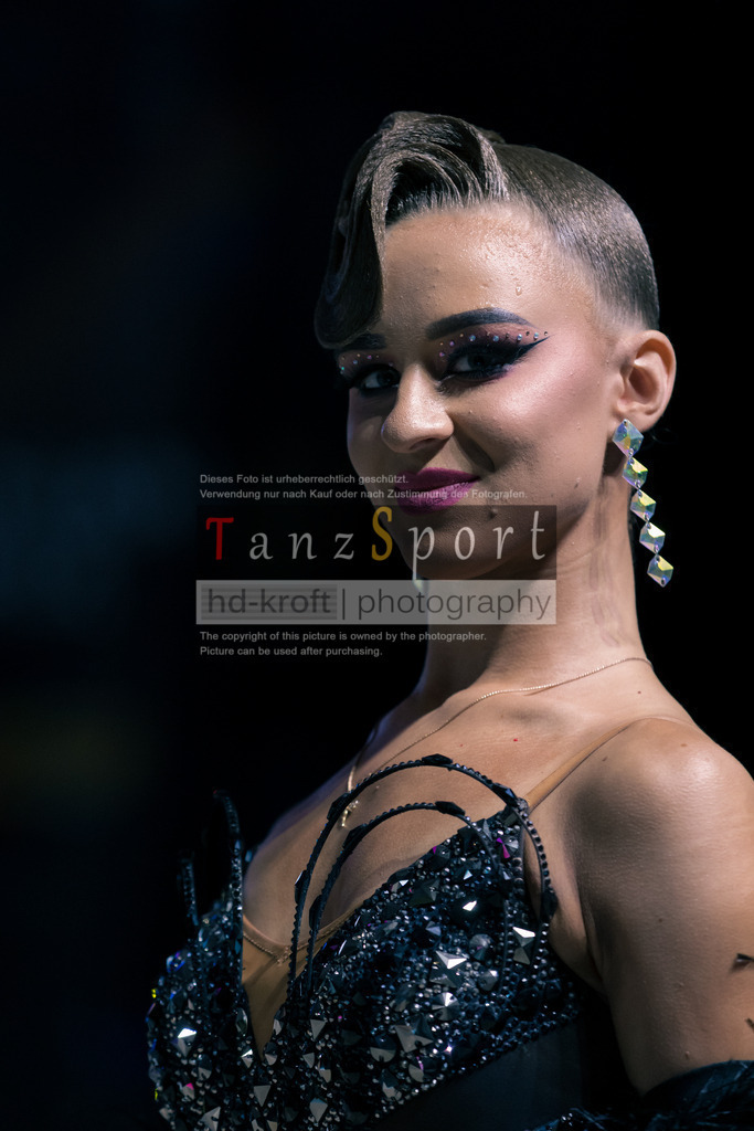 20251101_TGP_5021 | Tanzsportbilder, Standardtanz, Lateintanz, WDSF, DTV, LTVB, dancecomp, goc, hessen tanzt, blaues band der spree, walzer, tango, wiener walzer, slowfox, quickstepp, samba, rumba, cha-cha-cha, paso doble. jive, hd-kroft photography, turniertanzsport