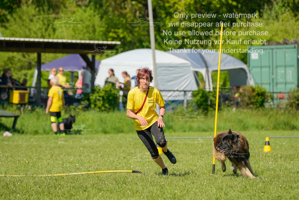 Sa_VK3_02-79 | stephaniefillaphotographie - Realisiert mit Pictrs.com